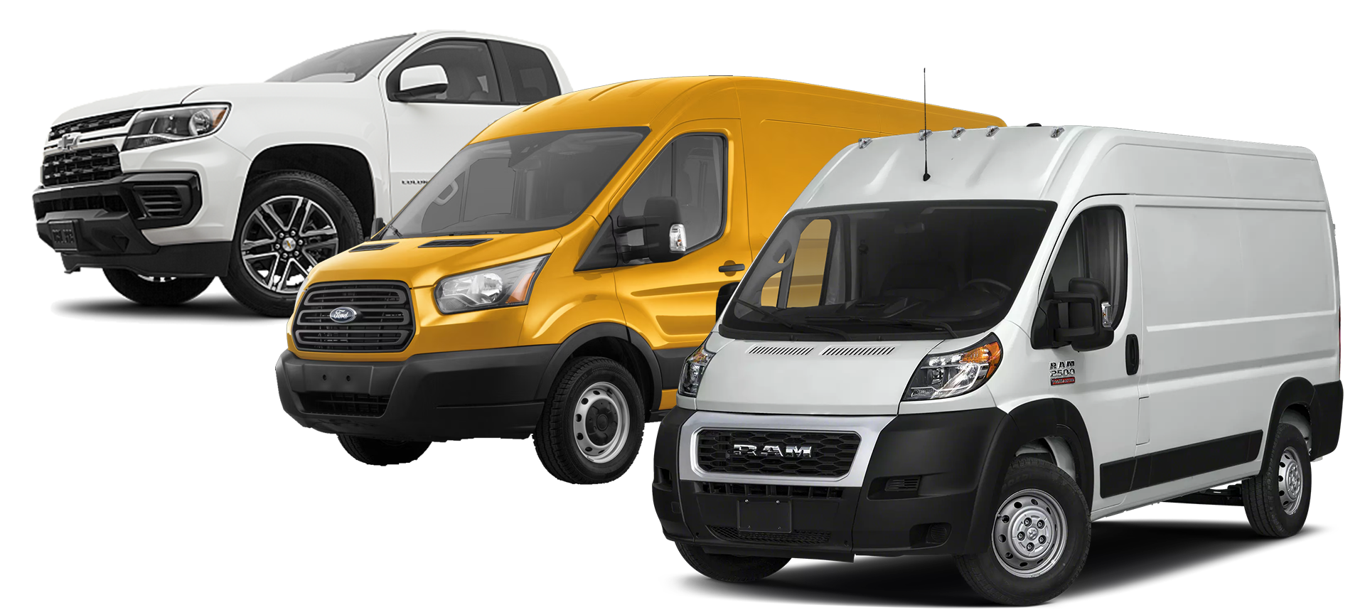 Star Prof Junk Remove